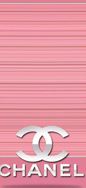 200 Chanel Logo Background s  Wallpaperscom