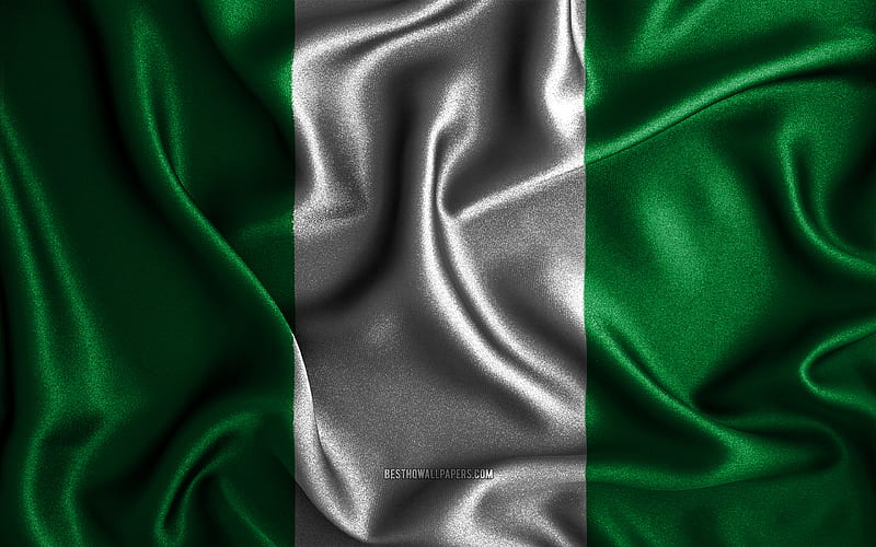 Nigeria HD Wallpapers and Backgrounds