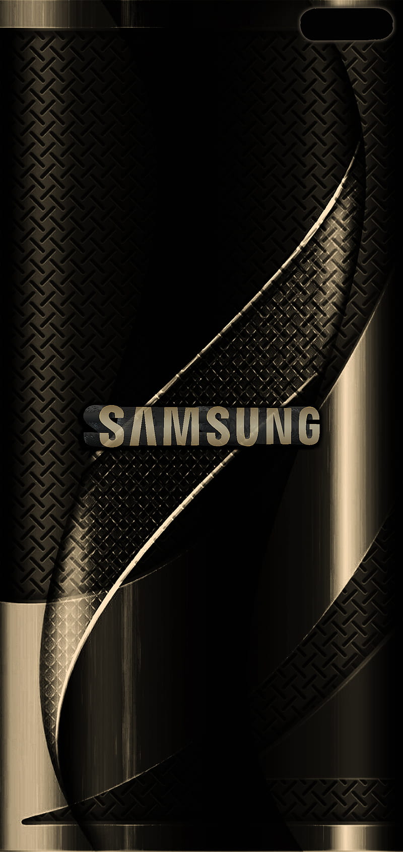 Wallpapers 3d Hd Samsung Image Num 64