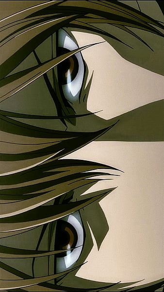 SR) Yoshikage Kira (Anime Ver.) - JoJoSS Wiki
