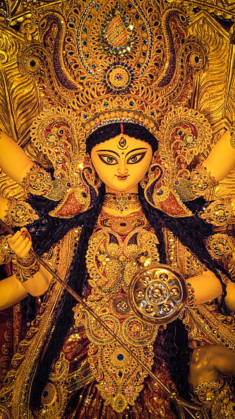 Kali puja and HD wallpapers  Pxfuel
