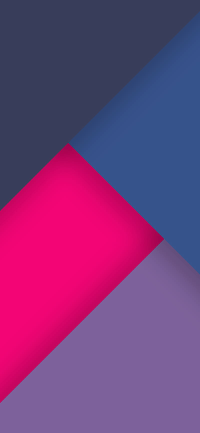 minimal, color, colorfull, geometry, rectangle, HD phone wallpaper