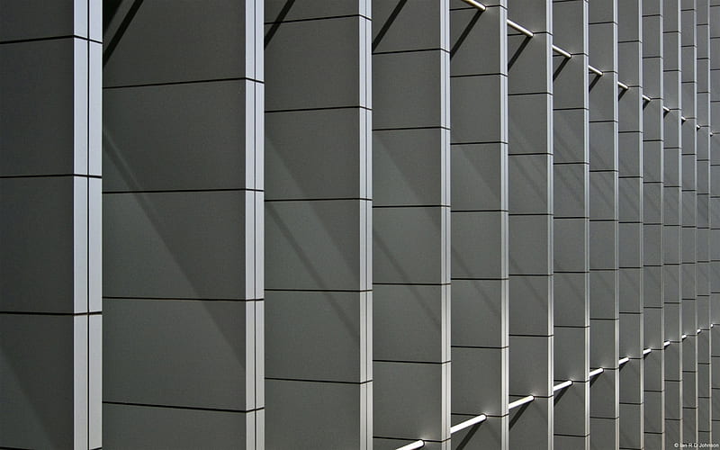 Convention Centre Facia Adelaide-Windows 10, HD wallpaper