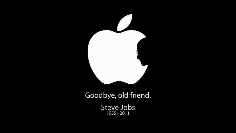 Steve Jobs, Billionaire, businessman, inventor, industrial designer, Apple, American, genius, Apple Inc, entrepreneur, Tech, wizard, iPhone, electronics, company, Steven Paul Jobs, HD wallpaper