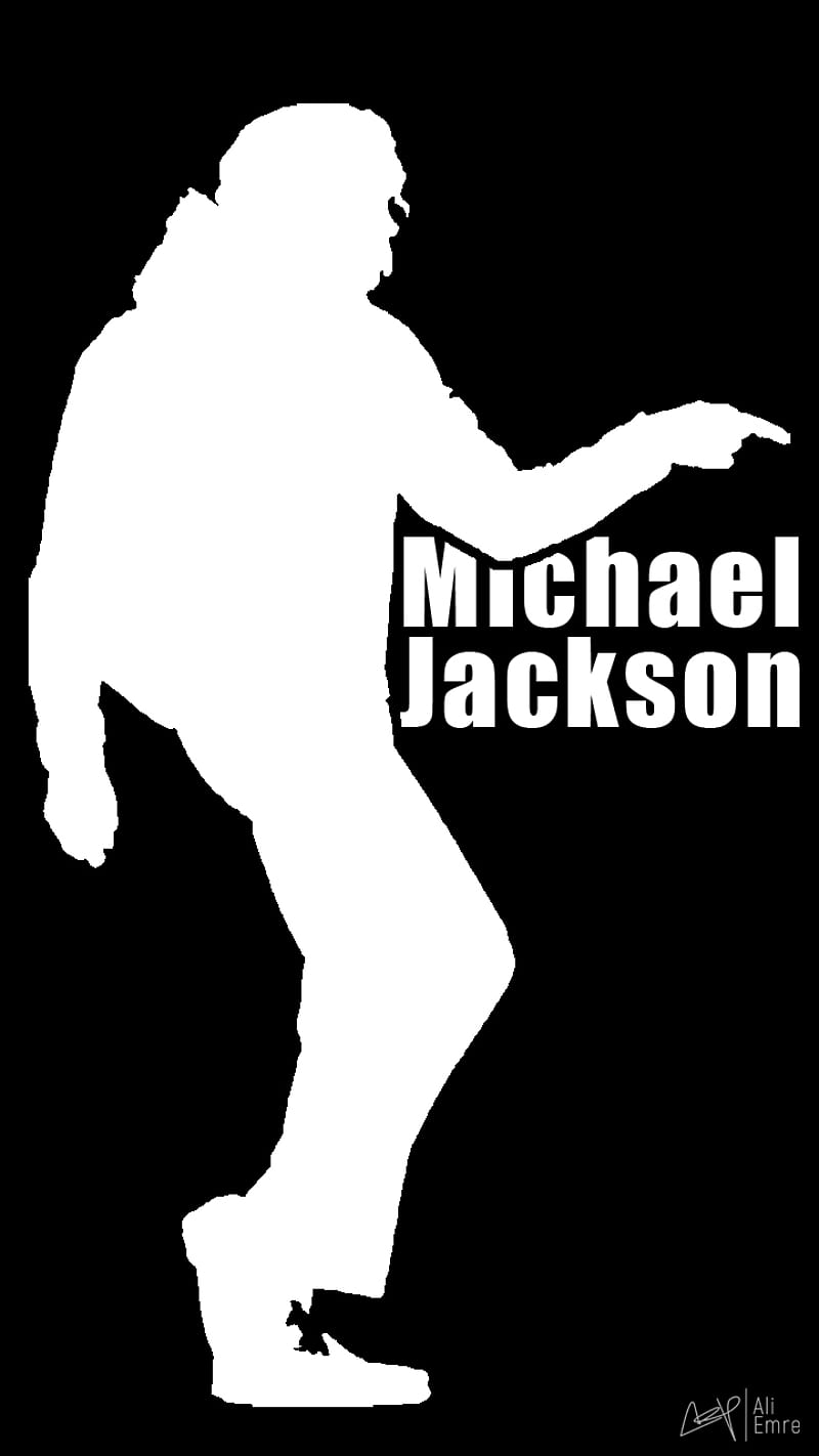 Michael Jackson, bear it, beat it, black or white, hat, mj, moonwalk, HD phone wallpaper