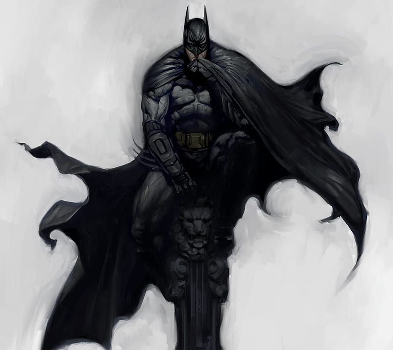 HD batman cape wallpapers | Peakpx
