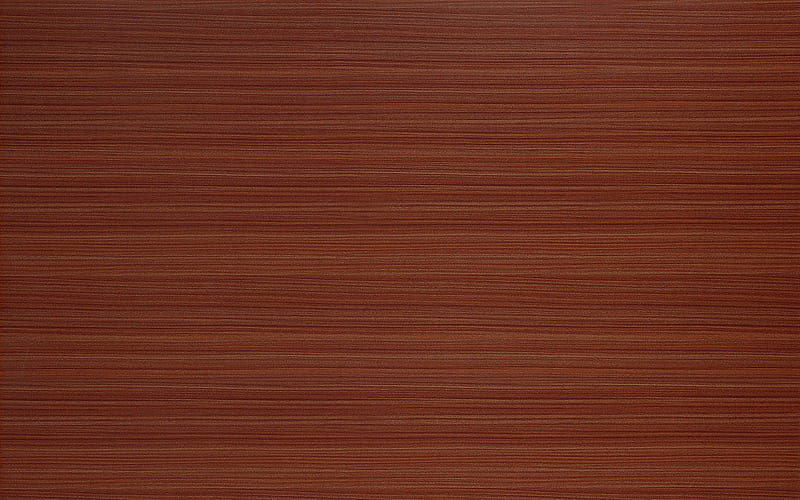 mahogany, lacquered wood texture, brown wood background, wood texture, HD wallpaper