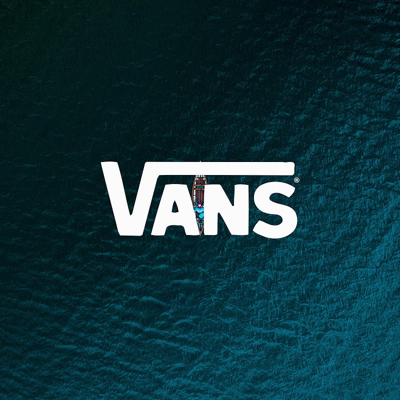 1080P free download | Vans, canoe, sea, shoes, skate, solo, water, HD ...