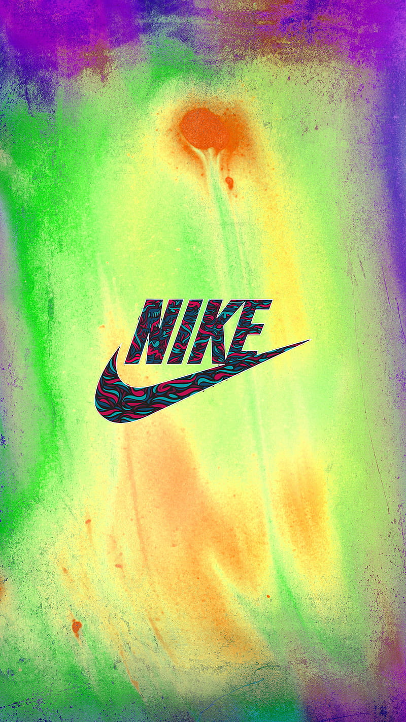 New Nike, 929, ahoodie, cool, drake, kanye, logo, supreme, swag, yeezy ...