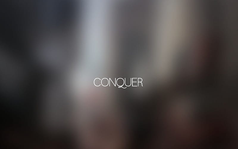Conquer Online wallpaper 01 1920x1080