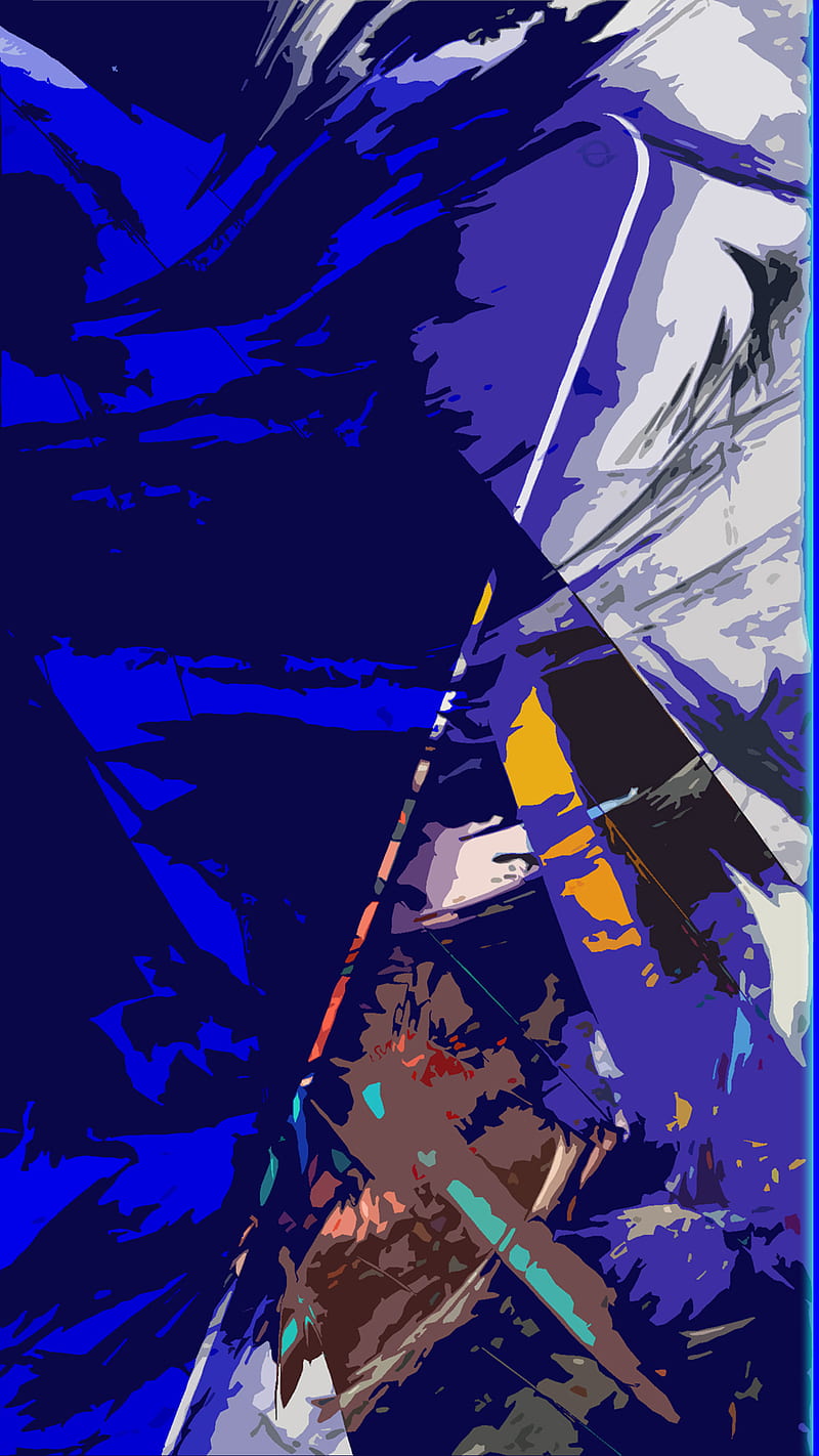 pastelbluezgrltn, blue, color, desing, edge, galaxy, new, s7, samsung, zgrltn, HD phone wallpaper