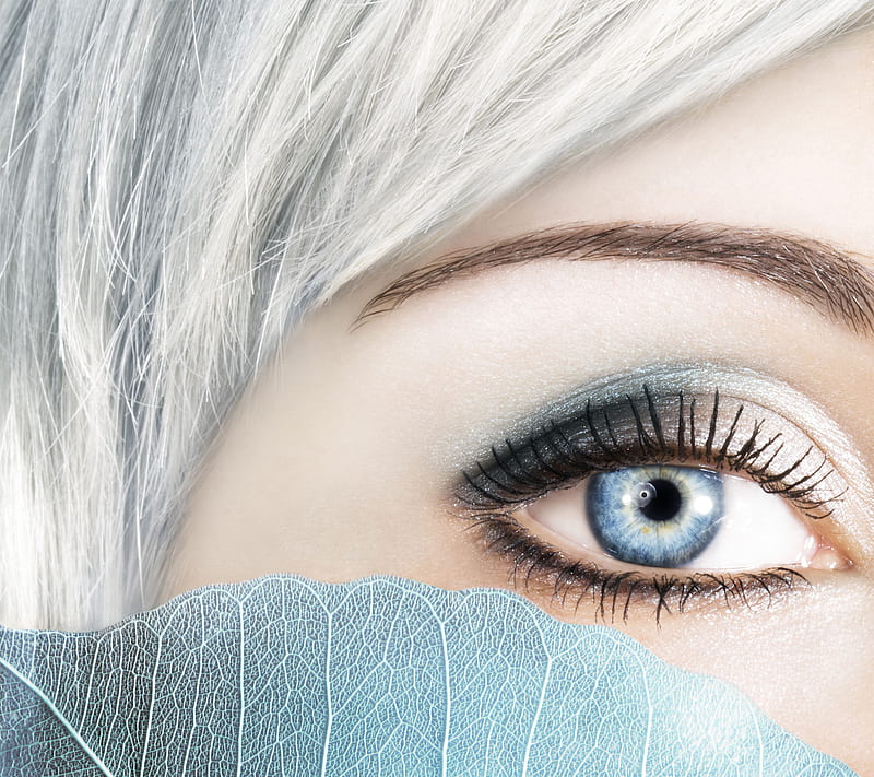 Beautiful Face Eye Girl Hd Wallpaper Peakpx