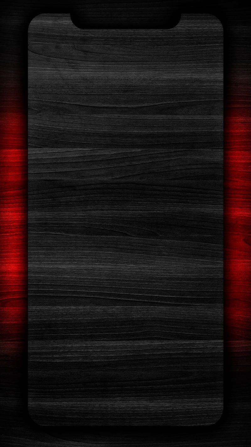 Iphone Black Desenho Lock Lock Screen Red Screen Ultra Hd Phone Wallpaper Peakpx