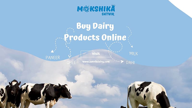 Buy Dairy Products Online at satvik dairy, CreamyPaneer, LocalDairy, DesiGhee, FarmToTable, SatvikDairy, NutritionalExcellence, Fresahi, PaneerLove, NutrientRich, FreshnessGuaranteed, HealthyChoices, NearMe, FreshCowMilk, OnlineDairy, PureGoodness, WholesomeMilk, UnpasteurizedMilk, RawCowMilk, HealthyLiving, NaturalGoodness, CurdDelight CowGhee, BuyFreshMilk, FarmToFork, ColostrumMilk, DairyProducts, AuthenticDairy, SupportLocalFarmers, FarmFresh, MilkDelivery, Fresairy, PureGhee, HD wallpaper