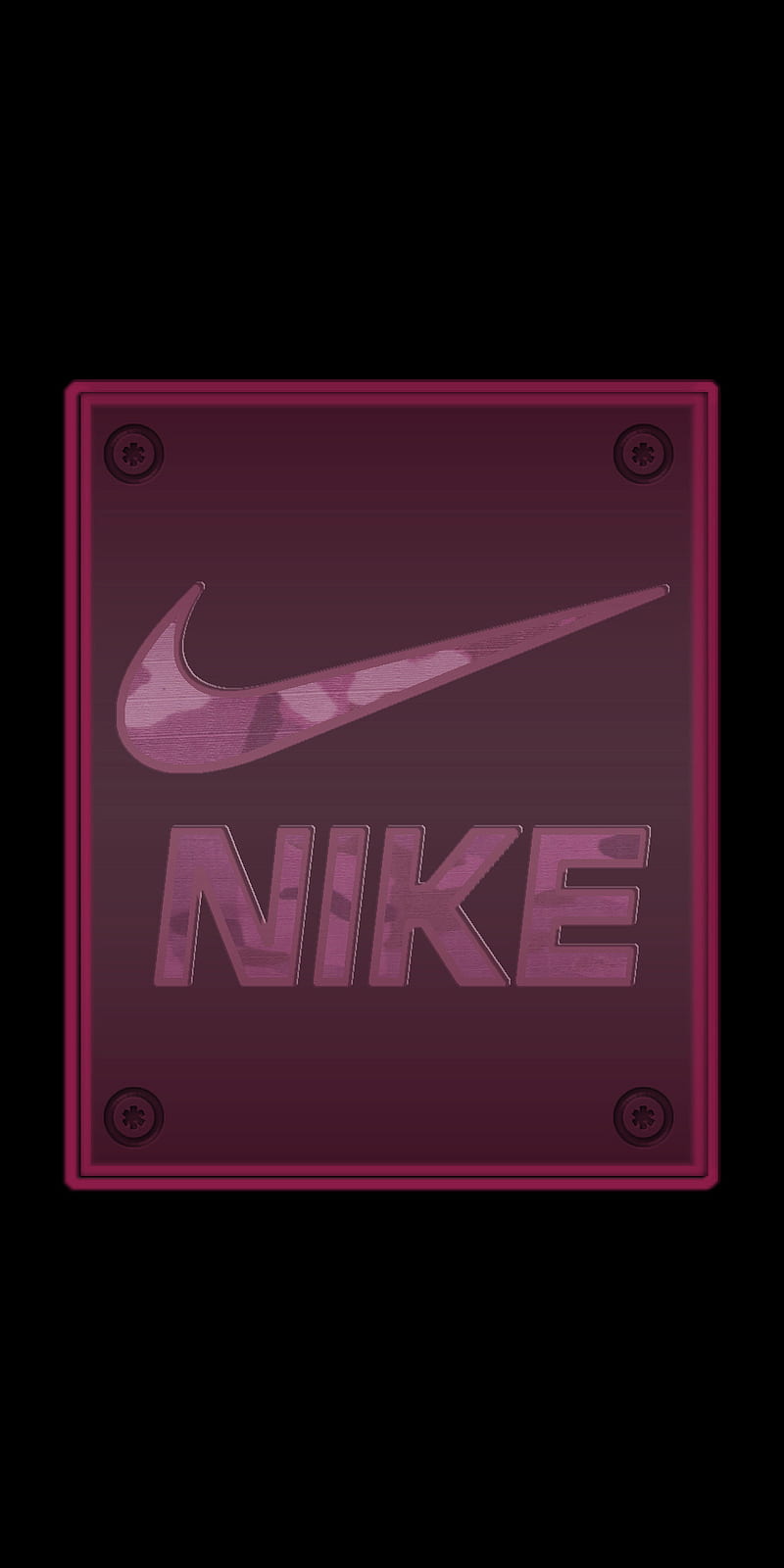 Pink Camo Nike 929 Ahoodie Bape Black Camouflage Logo Supreme Hd Phone Wallpaper Peakpx