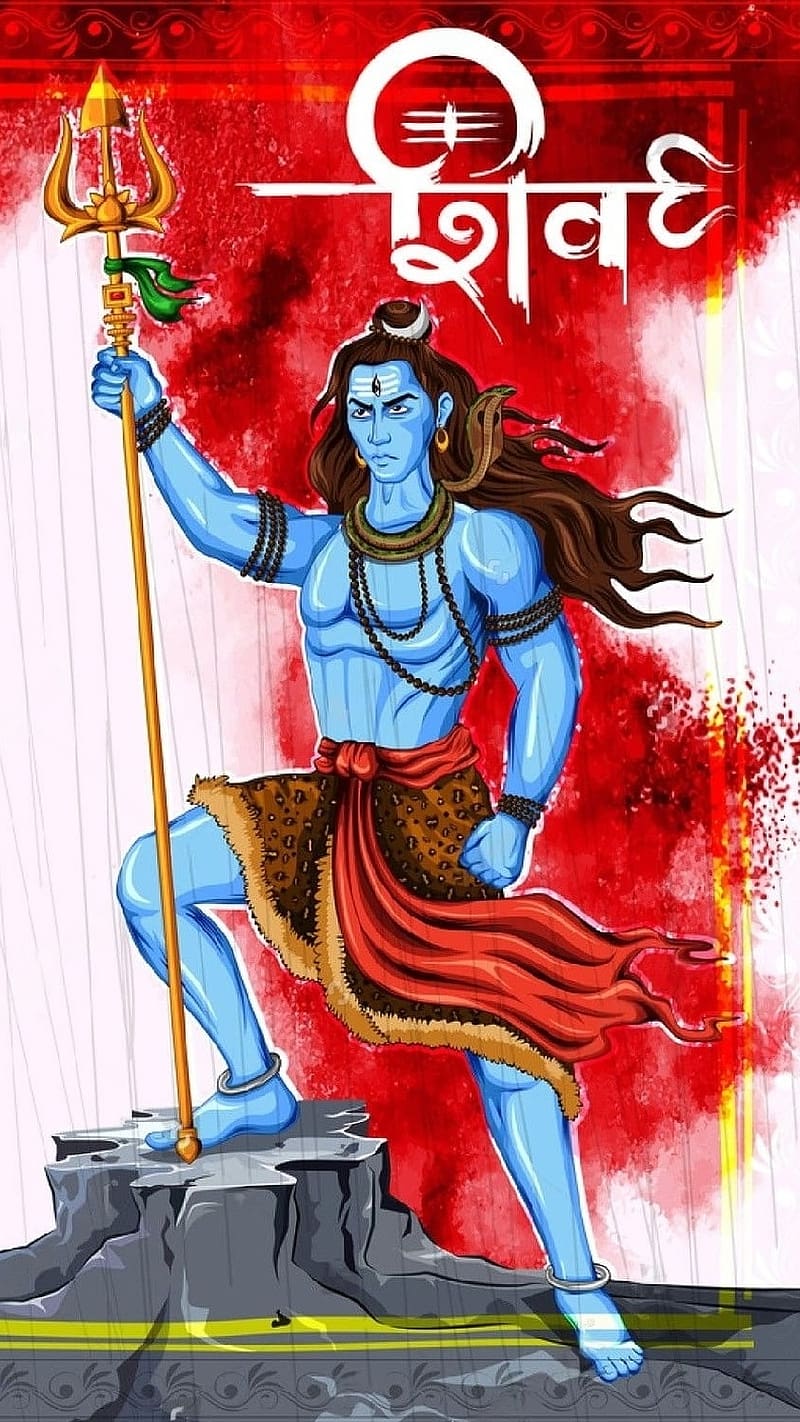 Lord shiva images shiv image mahakal image Indian lord image and wallpaper  HD