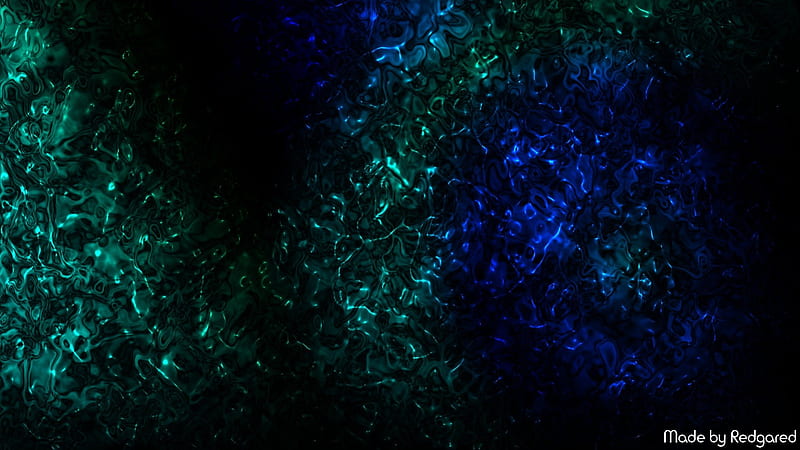 Crazy #4, text, black, abstract, cyan, nice, cool, crazy, color, white, blue, HD wallpaper