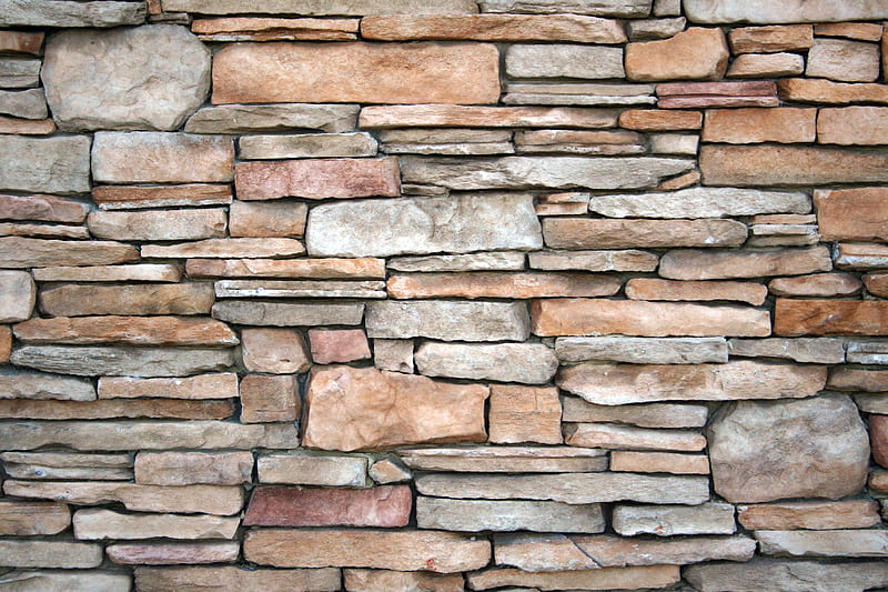 Wall Texture Stone Vintage Hd Wallpaper Peakpx