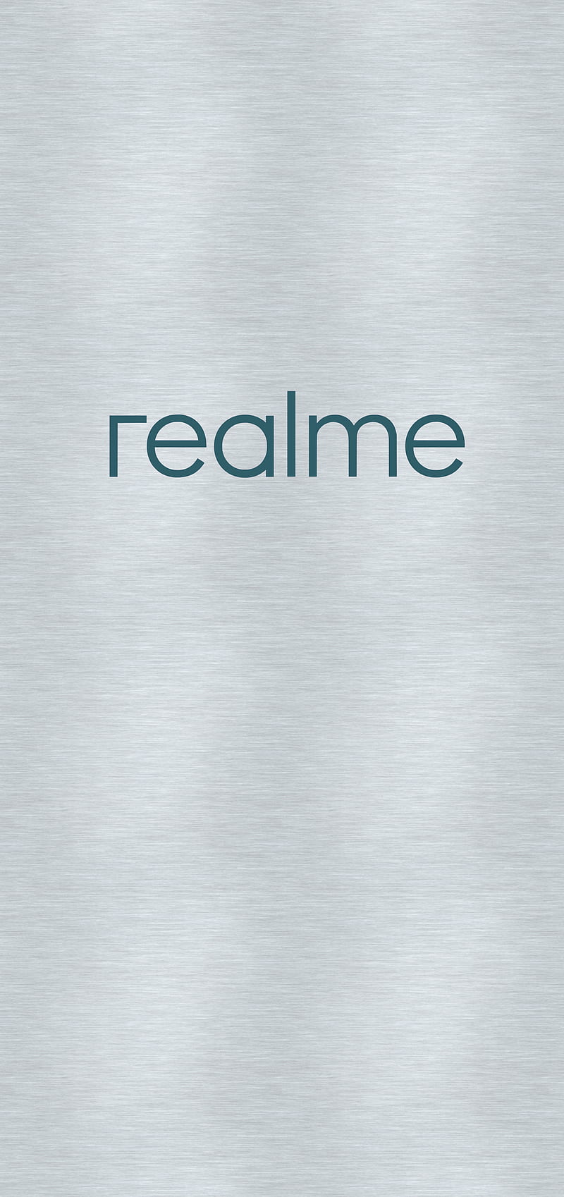 Realme aluminium, hotwall, oppo, realme 6, realme colorful, realme , realmeboost, vivo, HD phone wallpaper