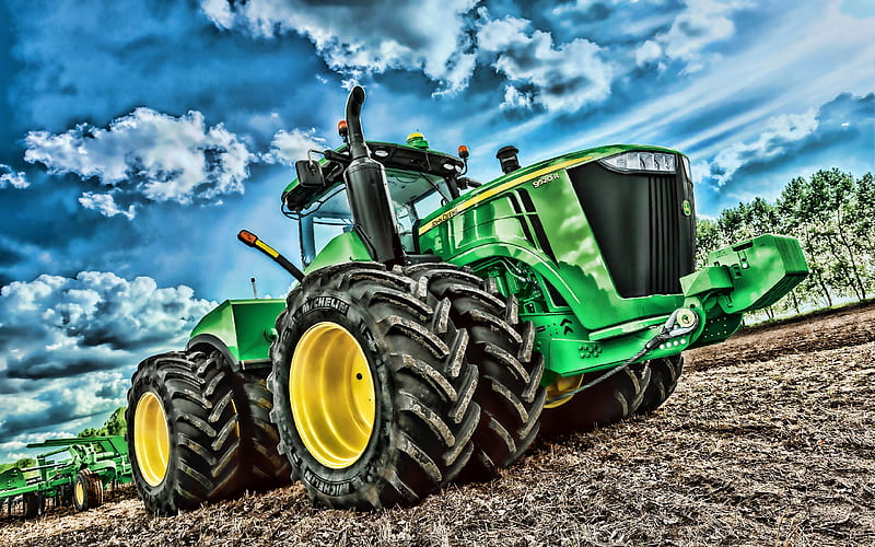 709 Antique John Deere Tractor Stock Photos - Free & Royalty-Free Stock  Photos from Dreamstime