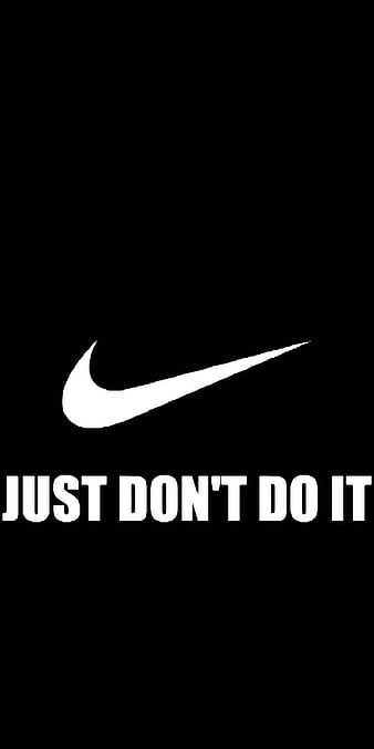 Nike Funny Or Die Hd Phone Wallpaper Peakpx