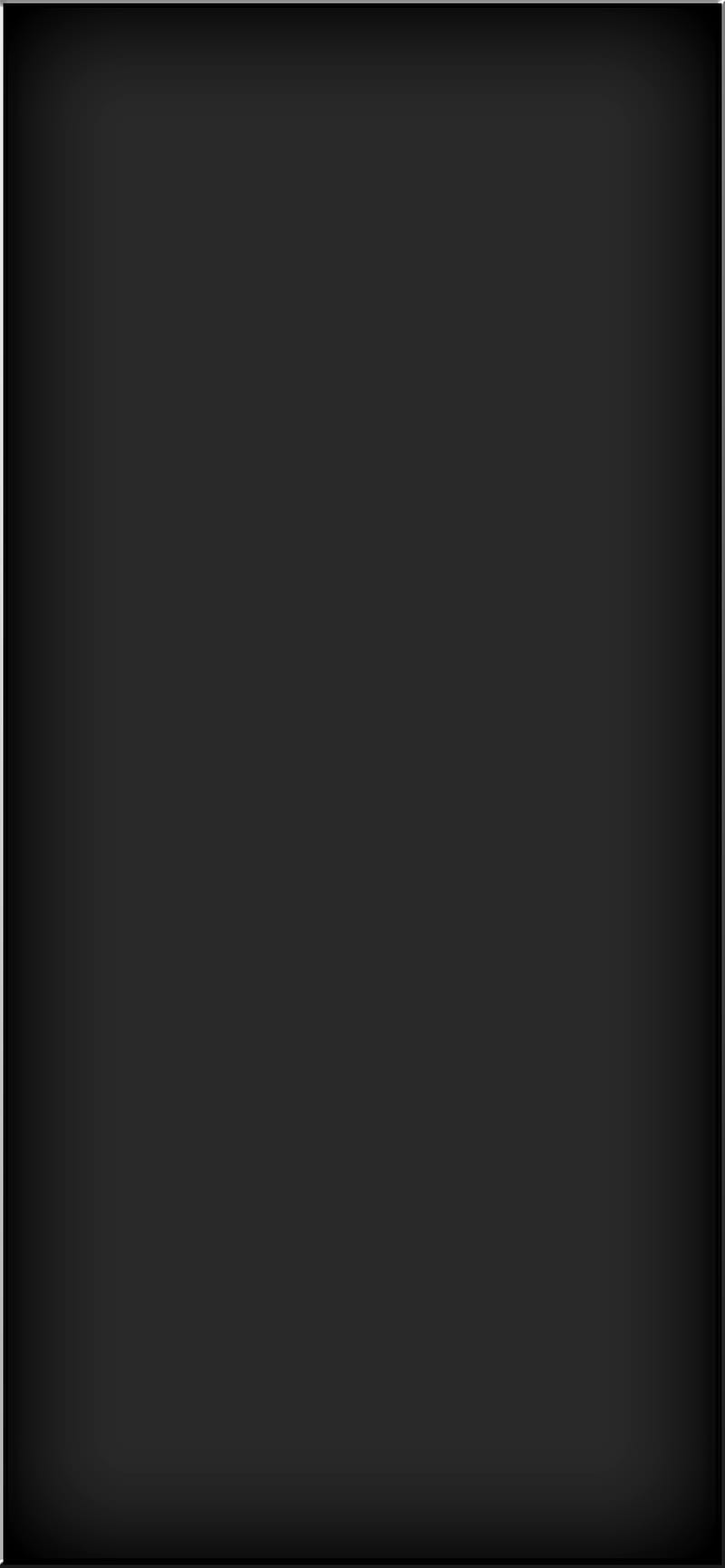 Black texture, 11, 12, background, iphone, HD phone wallpaper | Peakpx