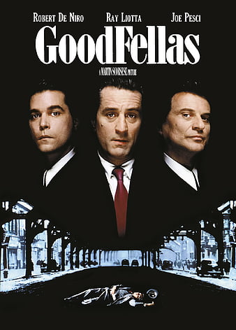 goodfellas desktop wallpaper