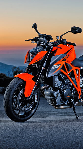 Ktm duke | Bike photo, Bike photoshoot, Duke bike