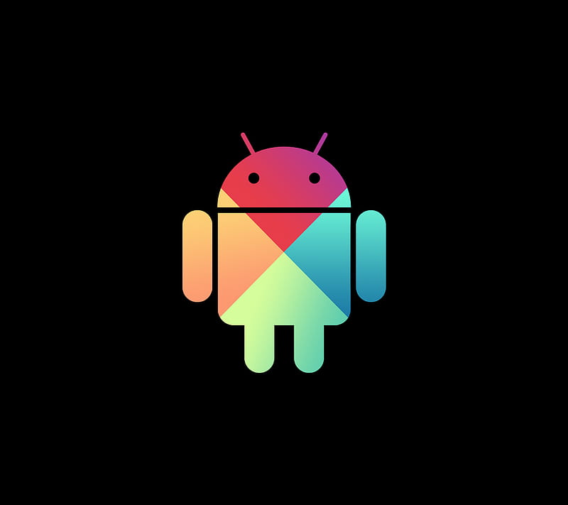 Android Play, galaxy nexus, google play, jelly bean, nexus, HD wallpaper