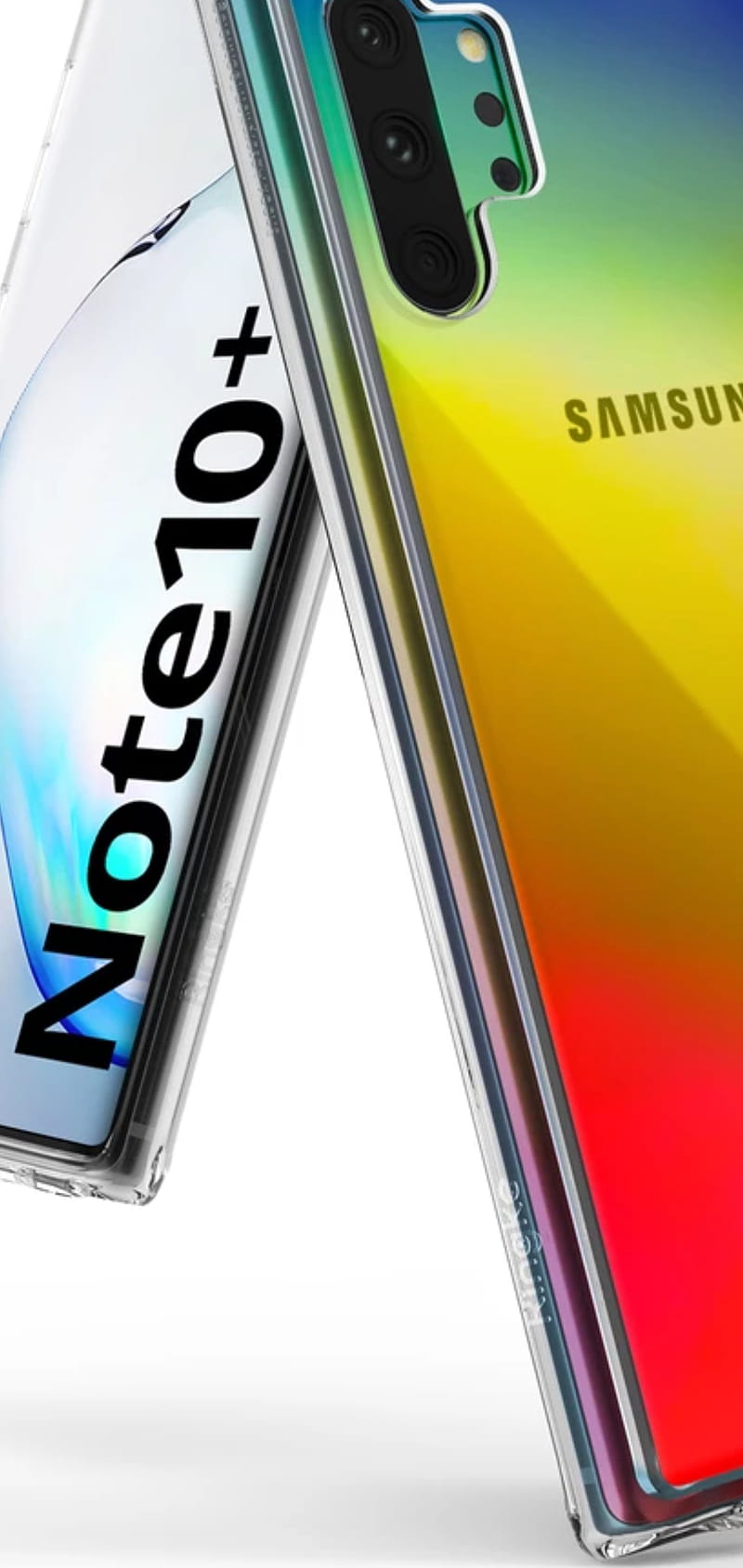 Samsung Galaxy Note 10 Plus Wallpaper | Samsung galaxy wallpaper, Samsung  galaxy wallpaper android, Galaxy note 10