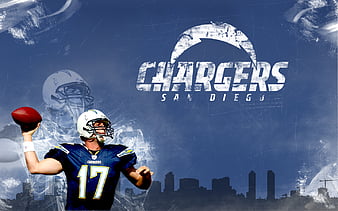 San Diego chargers, sport, 08, football, 2011, sandiego, HD wallpaper