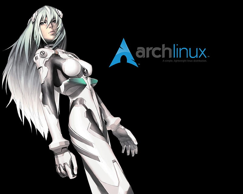 Linux Anime - , Linux Anime Background on Bat, Debian Anime HD wallpaper |  Pxfuel