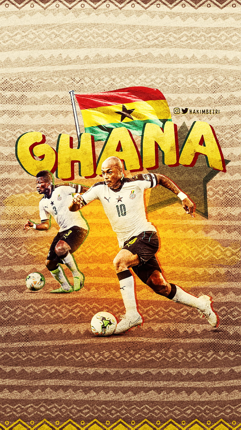 Ghana Independence Square Stock Photos, Images and Backgrounds for Free  Download