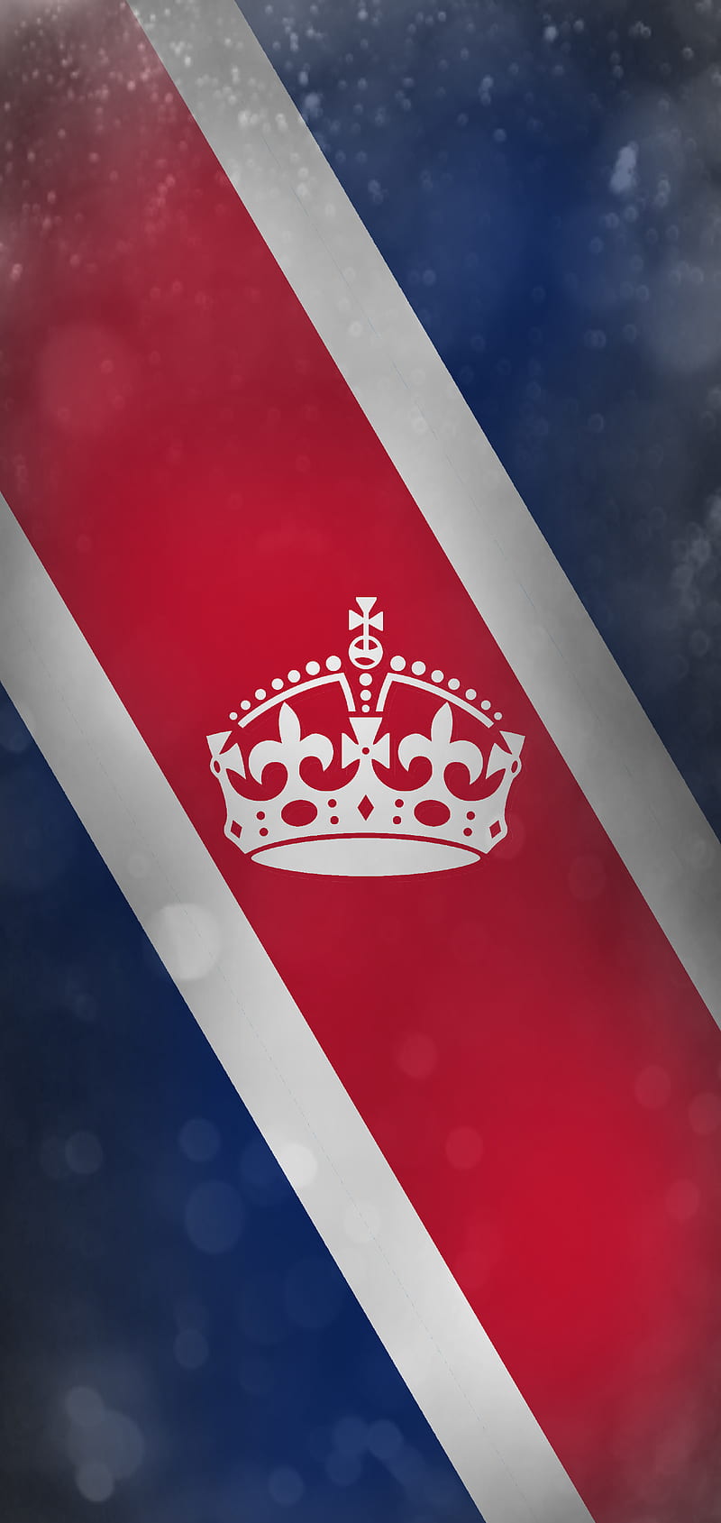 British flag backgrounds, england flag tumblr background HD wallpaper |  Pxfuel