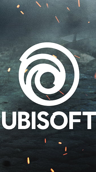 5 cựu giám đốc điều hành của Ubisoft bị bắt vì quấy rối nhân viên