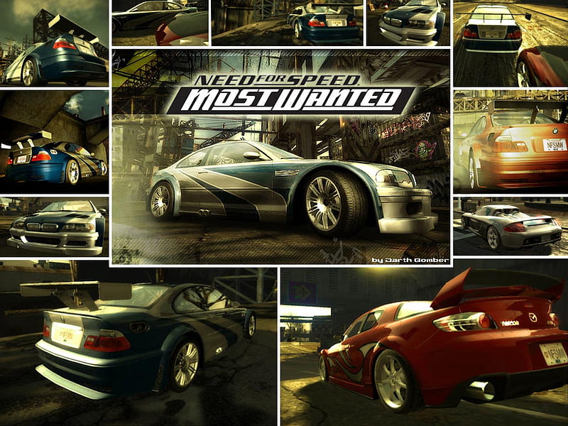 Most Wanted, games, need, wanted, most, game, for, carros, speed, , car, HD  wallpaper | Peakpx