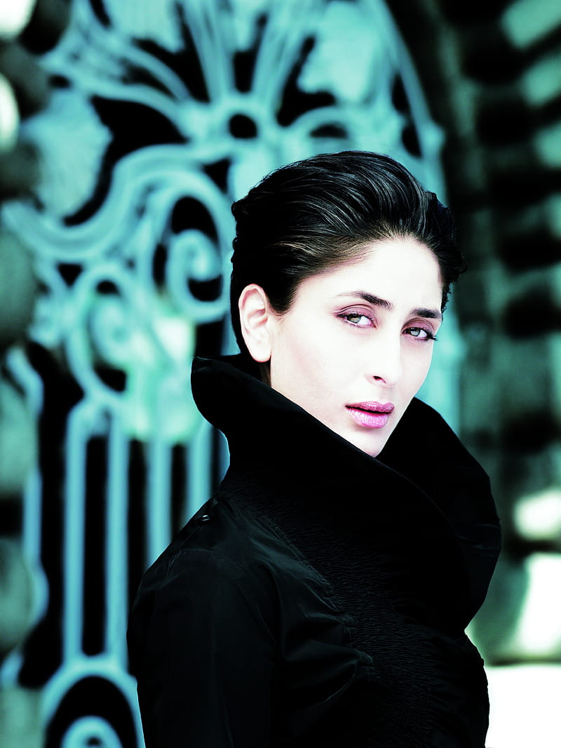 kareena kapoor, bolywood actress, Girls, HD phone wallpaper