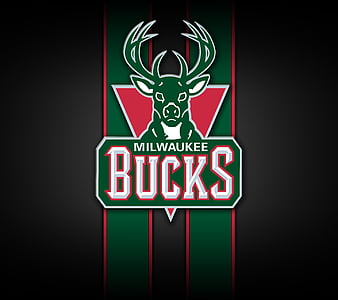 If Youre Reading This Bucks in 6 Wallpaper by ZonieDesign