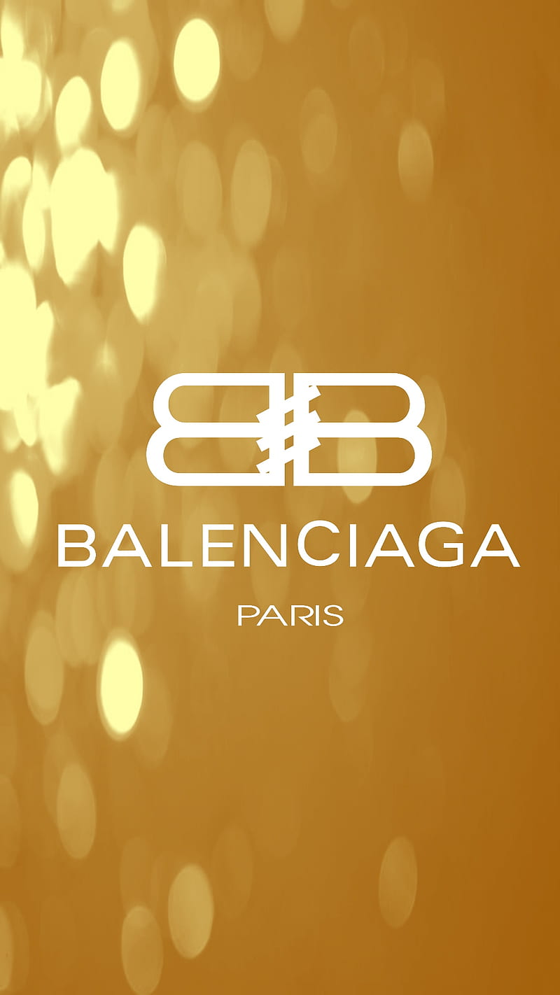 Tìm hiểu với hơn 89 hình nền điện thoại balenciaga tuyệt vời nhất  Tin học  Đông Hòa