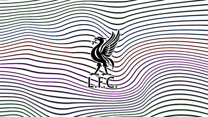 Soccer, Liverpool F.C., HD wallpaper