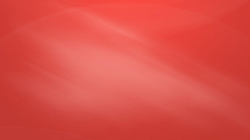 HD red aesthetic wallpapers | Peakpx