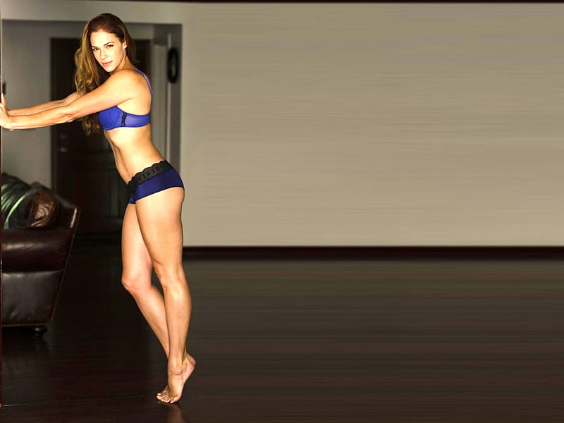 Amanda Righetti, legs, model, lingerie, Righetti, bonito, Amanda, 2018, actress, feet, HD wallpaper