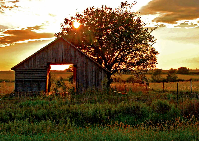 Rustic Barn Wallpapers  Top Free Rustic Barn Backgrounds  WallpaperAccess