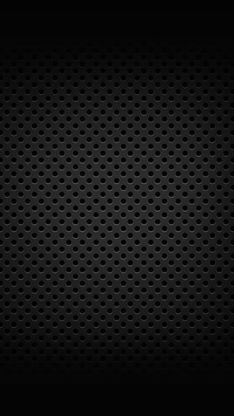 Abstract, background, black, gris, s7, super design, HD phone wallpaper ...