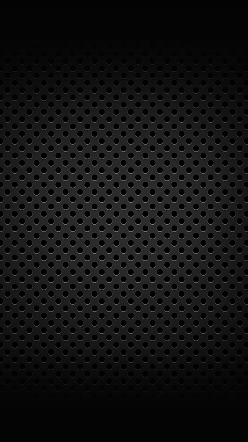 Abstract, background, beauty, black, s7, s8, super design, HD phone ...