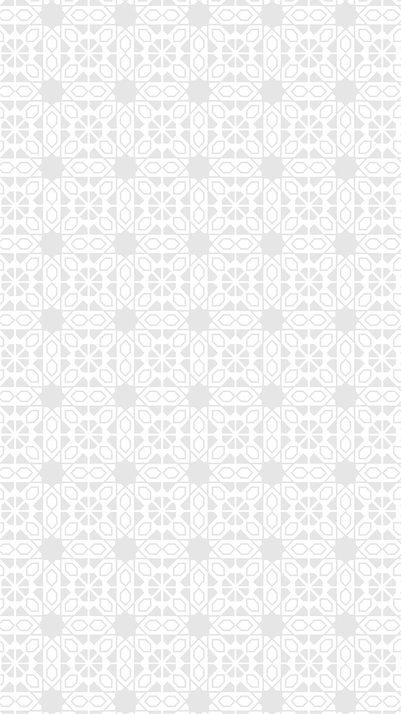 Moroccan Style , android, apple, arabic, background, ipad, iphone, patterns, samsung, HD phone wallpaper