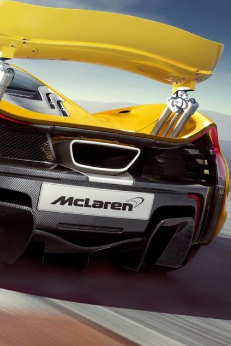 Mclaren P1, carros, f1, rally, speed, HD phone wallpaper | Peakpx