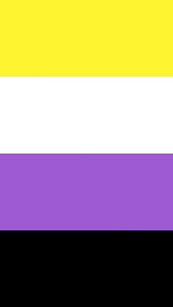 Hd Nonbinary Wallpapers Peakpx