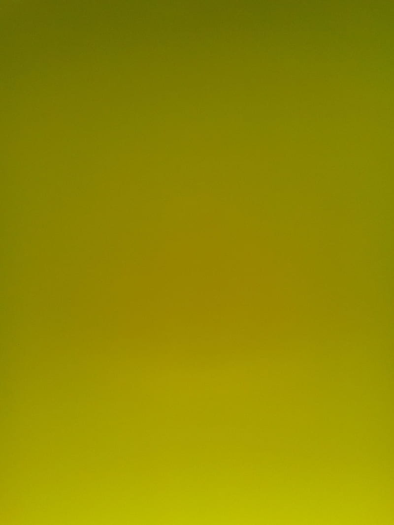 Yellow Solid Yellow Hd Mobile Wallpaper Peakpx