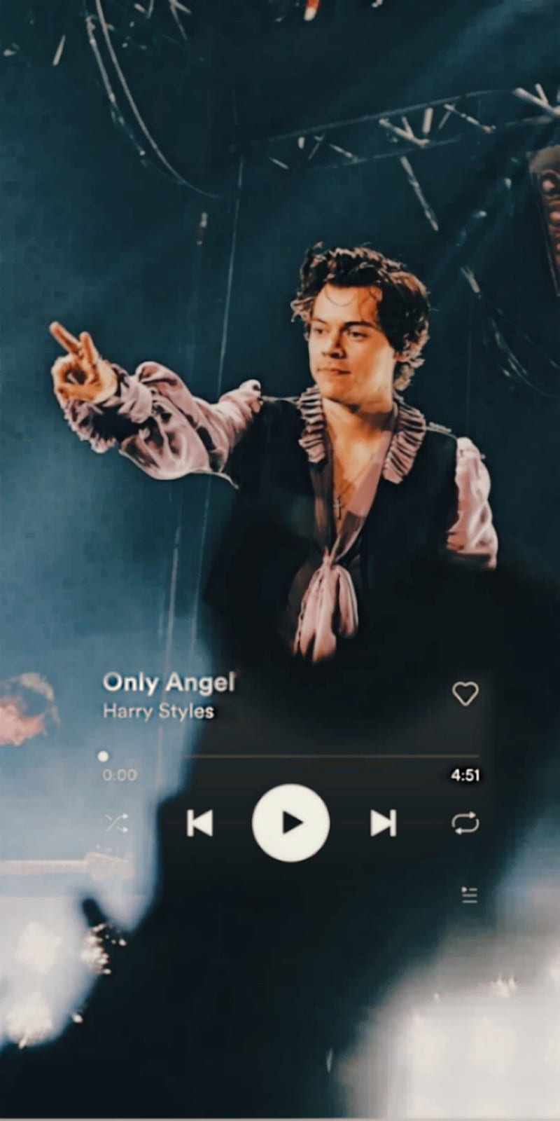 Only Angel . Harry styles , Harry styles , Harry styles, Harry Styles Album, HD phone wallpaper